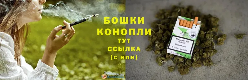 мега как зайти  Алдан  Конопля White Widow 